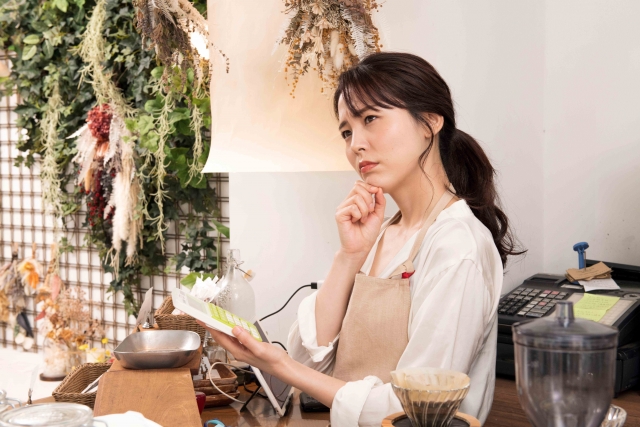 まとめ:閉店を決めたら、まずは「いくら浮かせられるか」を考えよう