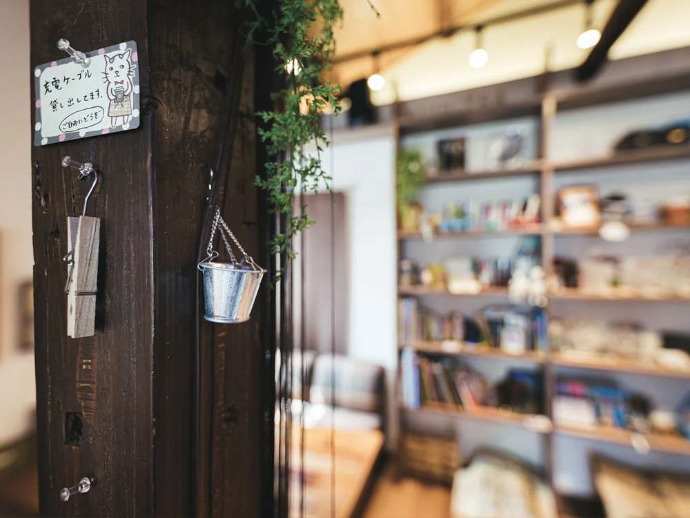 なぜ今、福岡で「居抜き売却」が有利なのか？