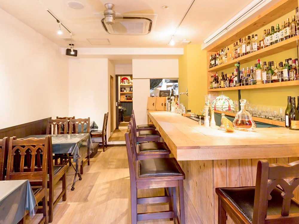 居抜き売却を成功させるための「3 つの鉄則」