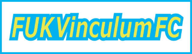 FUK Vinculum FC