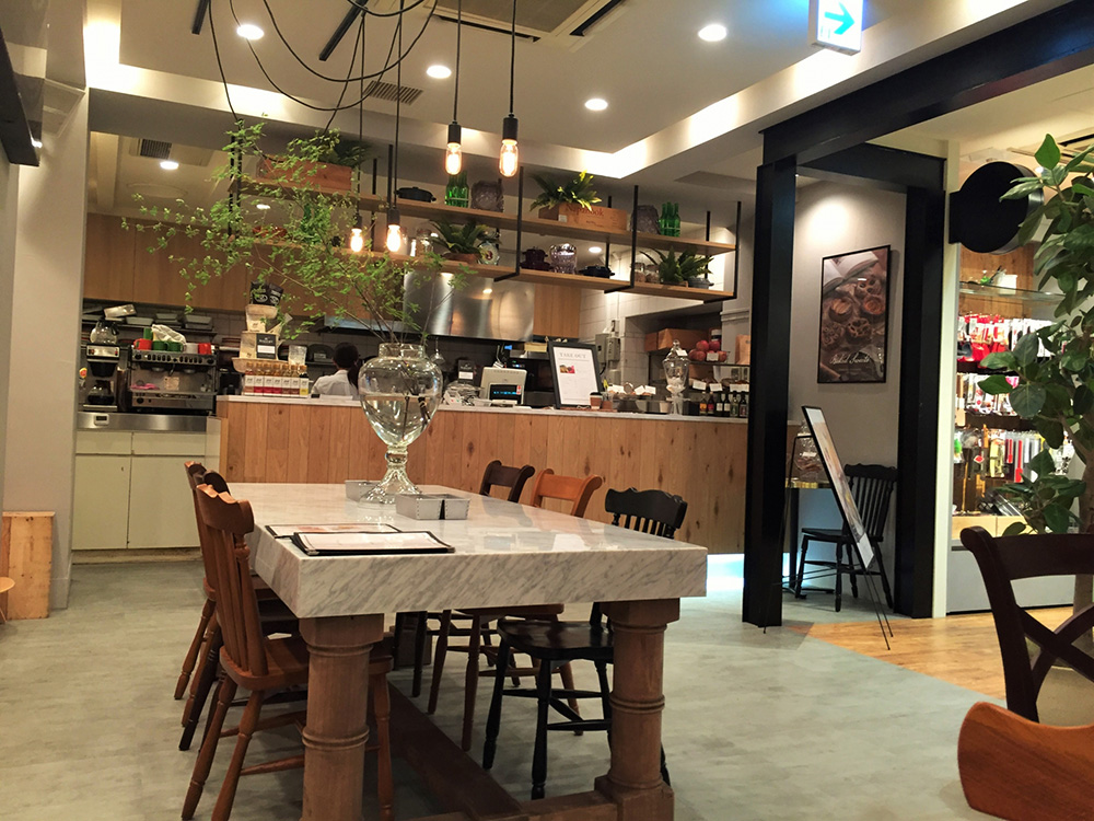 閉店コストを最小限に！福岡で「居抜き売却」を選ぶべき 3 つの理由と成功の秘訣