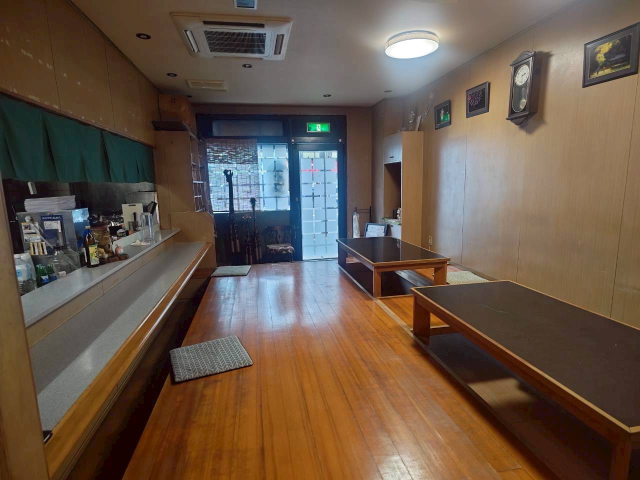 博多区博多駅東・飲食店